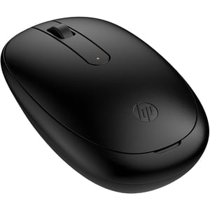 HP 240 Souris sans fil