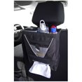 thumbnail image 2 of Organisateur « Littermate », 2 of 2