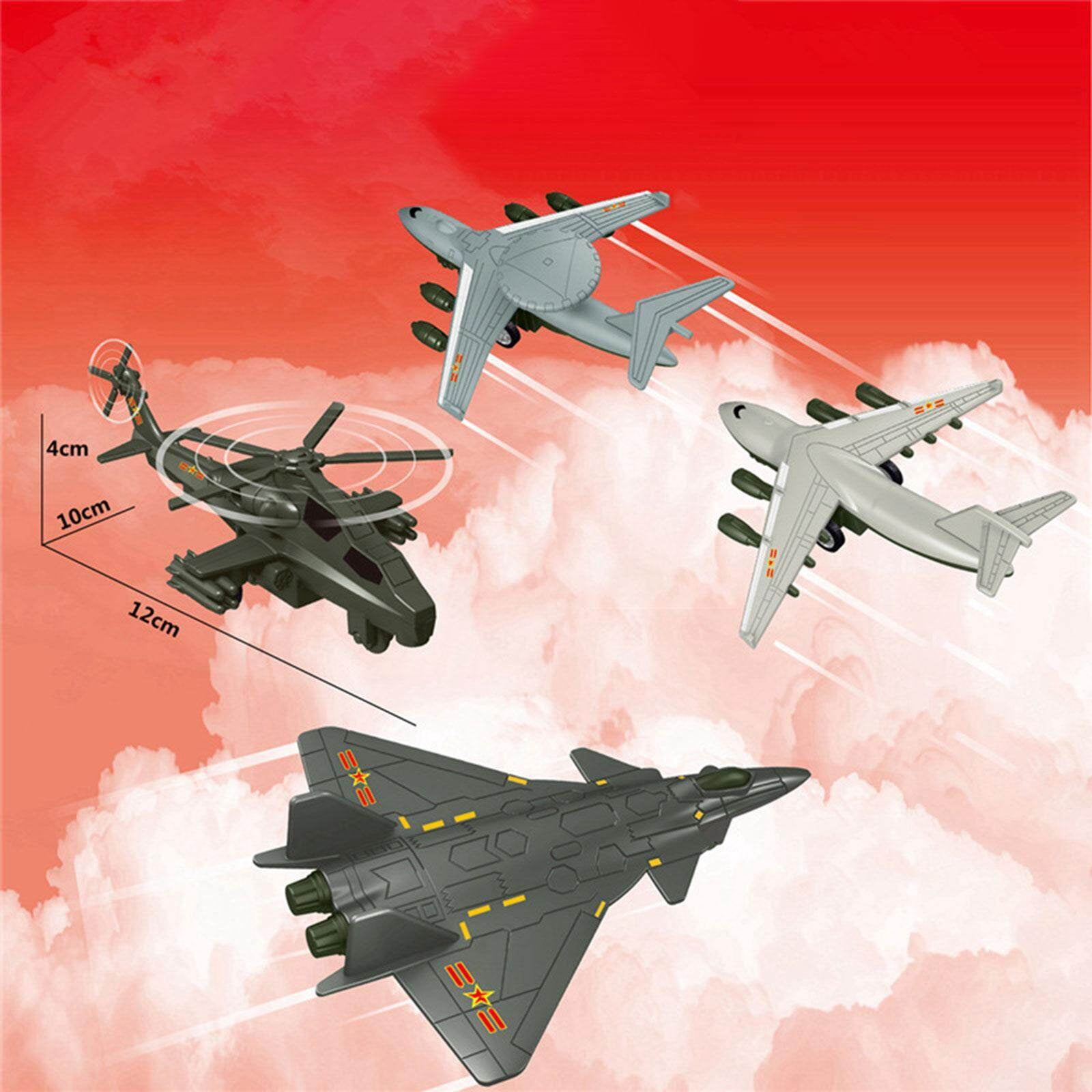 Pilipane Modèle de Chasseur réaliste en Alliage Exquis, modèle de Jet interactif Amusant à Friction, Jouet d'avion en métal, Statue d'avion pour Les Tout-Petits et Les Enfants Pilipane Modèle de Chasseur réaliste en Alliage Exquis, modèle de Jet interactif Amusant à Friction, Jouet d'avion en métal, Statue d'avion pour Les Tout-Petits et Les Enfants