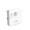 D, variant on Birdeem Inductor