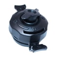 thumbnail image 3 of Bouchon d'Étanchéité Sécurisé de Valve d'Air de Remplacement 3 en 1 Convient aux Matelas Pneumatiques, 3 of 9