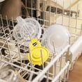 thumbnail image 5 of Medela Membranes pour Coupelles de Collecte Mains Libres, 5 of 5