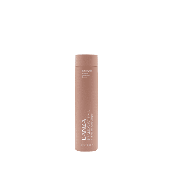 L'ANZA Healing Volume Shampoo 300ML