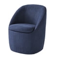 thumbnail image 3 of Better Homes & Gardens Mira Everywhere Dining Chairs, 3 of 5