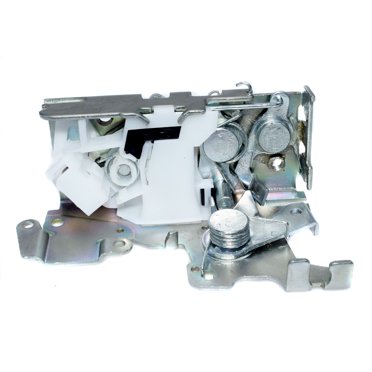 Door lock latch suitable for Dodge for Freightliner Sprinter 2500/3500-