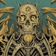 thumbnail image 3 of Magic : The Gathering TCG : Secret Lair Drop Series - Trousse de Compte à Rebours du 30e Anniversaire, 3 of 8