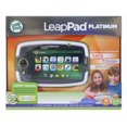 thumbnail image 3 of LeapFrog® LeapPad™ Platinum Tablet, 3 of 4