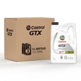 thumbnail image 1 of Castrol GTX 10W30 5L Case Pack- 3X5L Jugs, 1 of 5