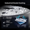 View all media