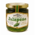 thumbnail image 1 of Something Special Jalapeno, 1 of 1