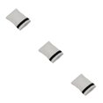 thumbnail image 4 of Transemion Frost Protection For Outdoor With Waterproof Cover Universal Compatibility white 3Set, 4 of 6