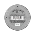 thumbnail image 2 of L'Oréal Paris True Match™ Blush, 6 g, 2 of 3