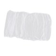 thumbnail image 1 of TISHITA Bird Cage Cover Parrot Cage Skirt Birdcage Accessory Soft Parrot Mesh Net Cover, XL, 1 of 8