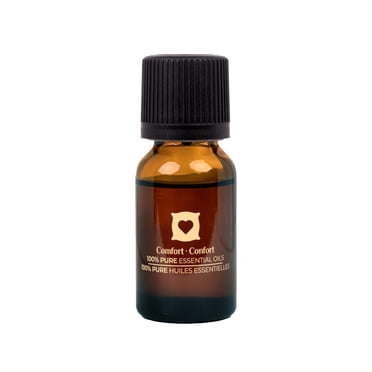 ScentSationals 100% Essential Oil - Comfort