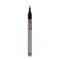 thumbnail image 1 of Acrylic Paint Marker, 1 of 69