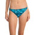thumbnail image 1 of Jockey Women's No Panty Line Promise Tactel String Bikini, 1 of 4