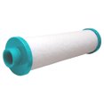 thumbnail image 1 of Hurricane 2000 Gal Garden Hose Pre Filter for PPS2100 and Filbur FC-3128, 1 of 6