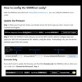 thumbnail image 1 of Bitcon Nerd Miner BTC Crypto Solo Lottery 307KH/S ESP32 Vision Master T190 with White Shell Win BTC WiFi BLE Connection, 1 of 8