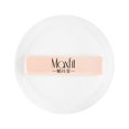 thumbnail image 1 of Soft Sponge Prevents Snagging, Skin Friendly Powder Puff for Salon, Home, Travel, with Sponge Material and Wide Application, 1 of 8