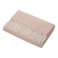 thumbnail image 3 of Jeté tissé teint hometrends, 3 of 3