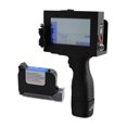 thumbnail image 2 of Handheld Printer Portable,Inkjet Machine Handheld Coder Print With Quick-Drying Ink For Date Time DIY Label, 2 of 8