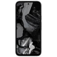 thumbnail image 3 of Google Pixel 8a 128GB - Unlocked Smartphone - Open Box, 3 of 7