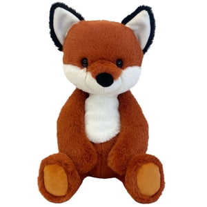 World Softest Plush par Beverley Hills Teddy Bear