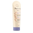 thumbnail image 3 of Aveeno Bébé Calme et Confort Lotion pour Bébé, 3 of 6