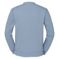 thumbnail image 2 of Fruit of the Loom  Adult Classic Set-in Sweatshirt, 2 of 2