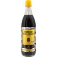 thumbnail image 2 of Soeos Chinkiang Vinegar 18.6 fl oz (550ml), 2 of 9