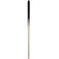 thumbnail image 2 of SNNROO Baguette en Bois pour Piscine pour Enfants 19 Pouces Baguette pour Enfants, 2 of 5