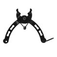 thumbnail image 1 of Chain Repairing Tool Comfortable Grip Steel Safe and Reliable Convenient to Store and Carry Chain Pliers, Studios, Diy Enthusiasts for Cyclists Car Shops, 1 of 7