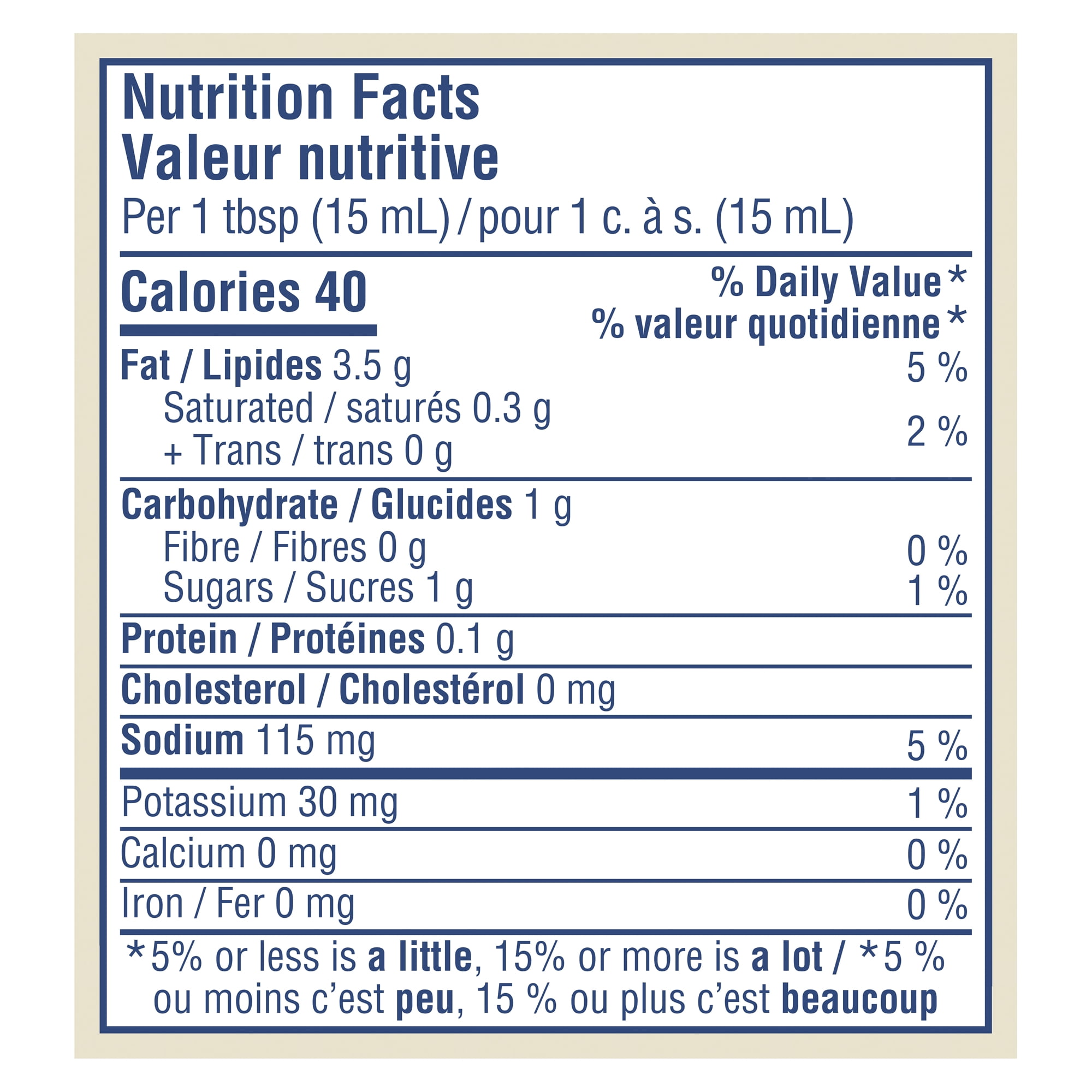 Hellmann’s Chicken Wing Mayonnaise‑Style Dip, Buttermilk Ranch, No Artificial Flavours, Squeeze Bottle, 340 ml