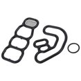 thumbnail image 4 of Solenoid Gasket, Reliable Rubber Leakage Prevention VTEC Seal  For V6/3.5L Engines, 4 of 8