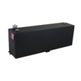 thumbnail image 1 of RDS Tanks 71212PC Liquid Transfer Tank, 1 of 3
