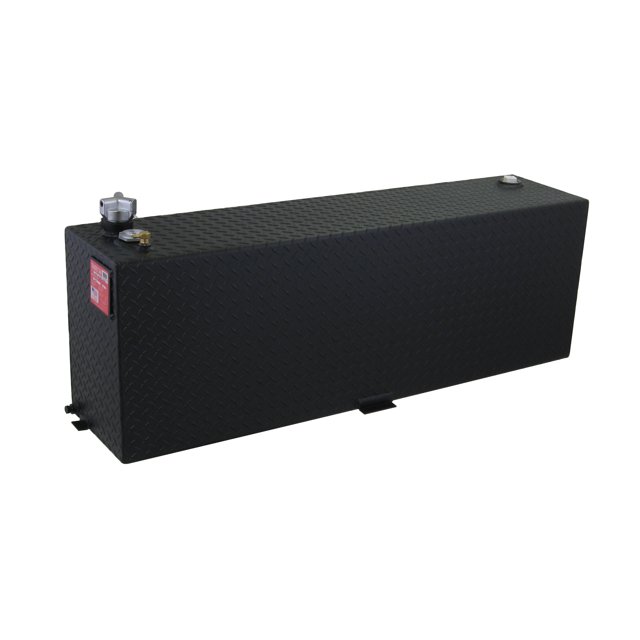 RDS Tanks 71212PC Liquid Transfer Tank