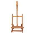 thumbnail image 2 of Painting Stand Drawing Easel Table Easel, Painting Easel, Desk Easel Wooden Easel, For Studio For Artist, 2 of 8