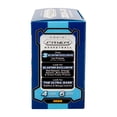 thumbnail image 3 of 2024-25 Panini Prizm Basketball Trading Cards Blaster Box, 3 of 6