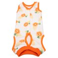 thumbnail image 1 of Cat Recovery Suit Kitten Recovery Suit Breathable Prevent Lick After Surgery Wear Cotton Recovery Body Wraps Kitten Recovery Clothes, 1 of 8
