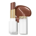 thumbnail image 2 of Super Lustrous™ Glass Shine Balm, 2 of 7