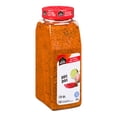 thumbnail image 1 of One Step Pet Piri Piri Blend Seasoning | 700G/Unit, 6 Units/Case, 1 of 3