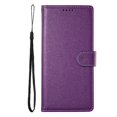 thumbnail image 4 of Étui pour FOXDOCK Google Pixel 7 Pro, Étui Portefeuille – Cuir de Qualité Supérieure, 3 Fentes pour Cartes, Protection Antichoc, 4 of 5