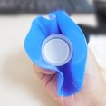 thumbnail image 4 of 8PCS Silicone Jar Openers Universal Bottle Opener Pads Jar Gripper Pads, 4 of 10