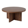 thumbnail image 3 of Better Homes & Gardens Lillian Table Basse, 3 of 6