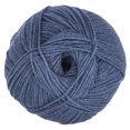 thumbnail image 3 of Red Heart® Comfort® Yarn, Solid, Acrylic #4 Medium, 16oz/454g, 867 Yards, 3 of 4