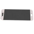 thumbnail image 2 of Screen Replacement LCD Display Screen Touch Digitizer Assembly for Samsung Galaxy J730Gold, 2 of 14