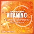 thumbnail image 5 of Maybelline Super Stay 24H Fluide de Teint avec Vitamine C, 5 of 5