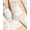 thumbnail image 4 of PURITO Oat-In Calming Gel Cream 100mL, 4 of 4