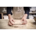 thumbnail image 5 of Amy's Kitchen, Gluten Free Bean & Cheese Burrito, 156g, 5 of 5