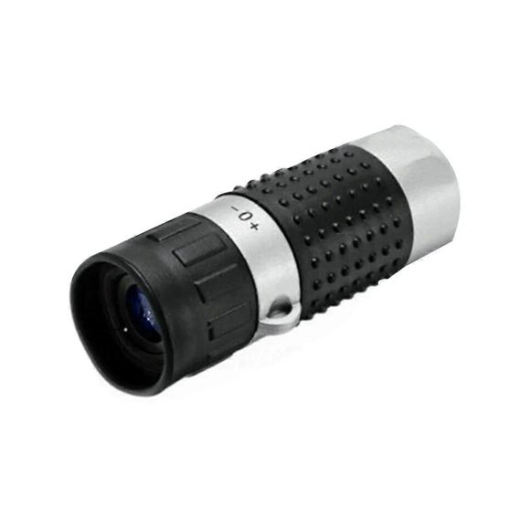 Monocular Golf Binoculars Hd Rangefinder Monoculars Mini Portable Outdoor Telescope 7x18 Range Finder